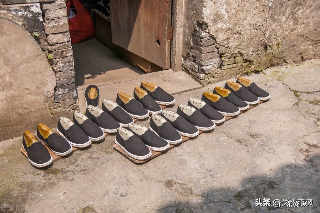 楼房可以烧柴火吗 楼顶放柴火影响风水吗