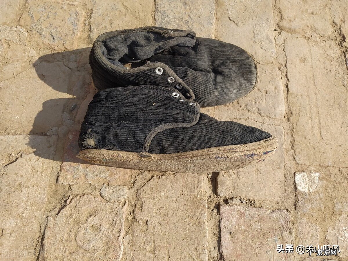 楼房可以烧柴火吗 楼顶放柴火影响风水吗