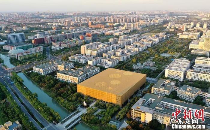 苏州哪里有樱花 苏州樱花科技发展有限公司