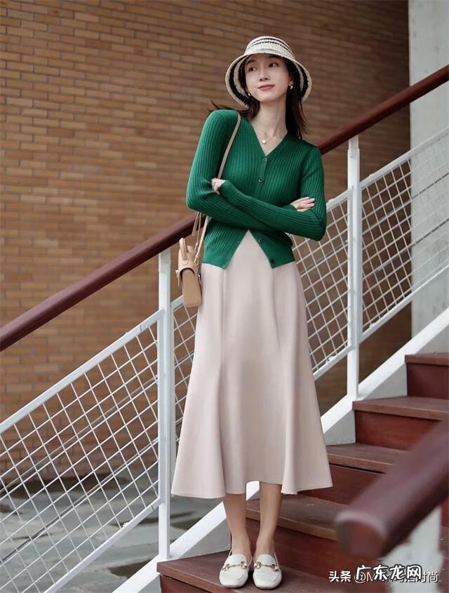 服装制作 服装制作教程简单