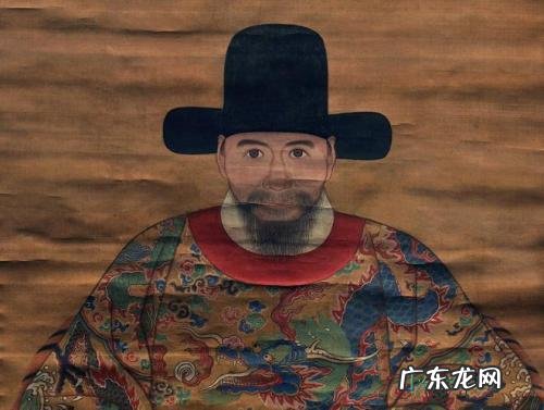 战五渣是谁说的 战五渣是什么意思