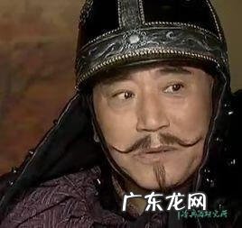 战五渣是谁说的 战五渣是什么意思