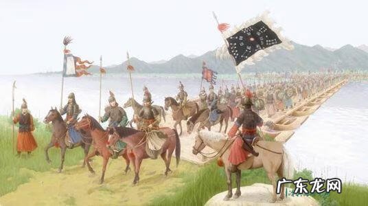 战五渣是谁说的 战五渣是什么意思