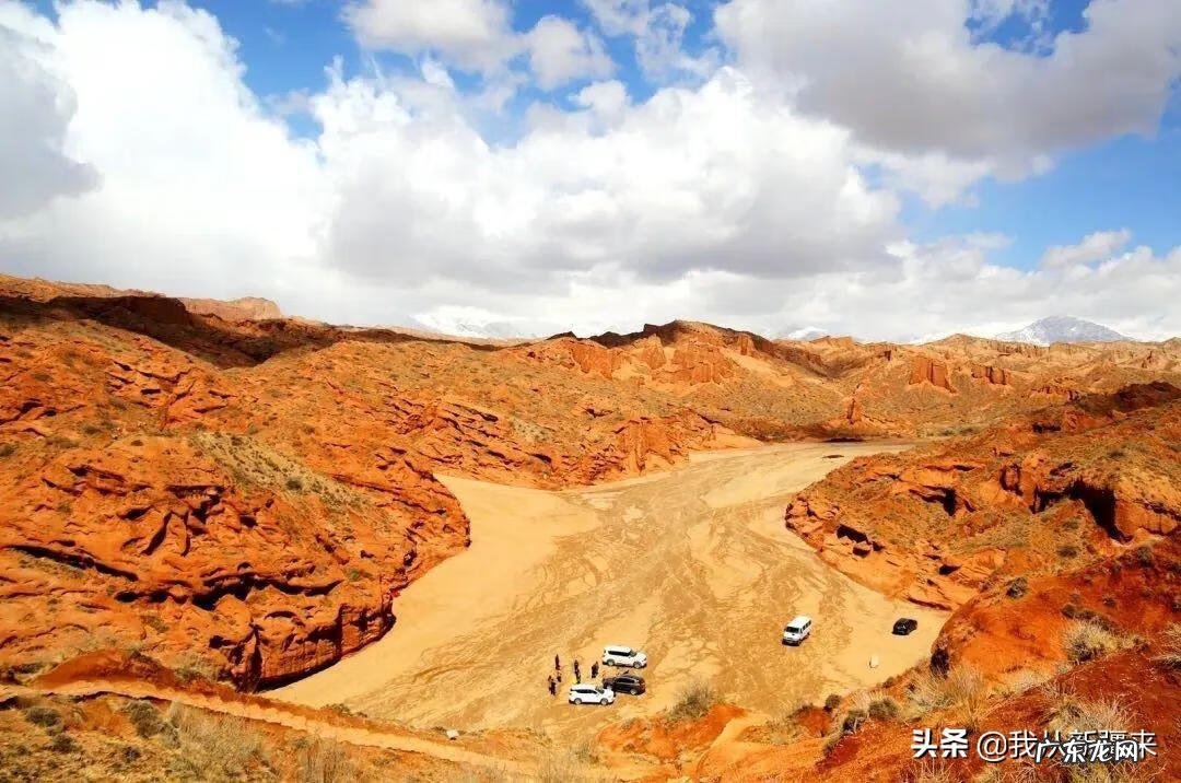 召唤师游戏 召唤师峡谷