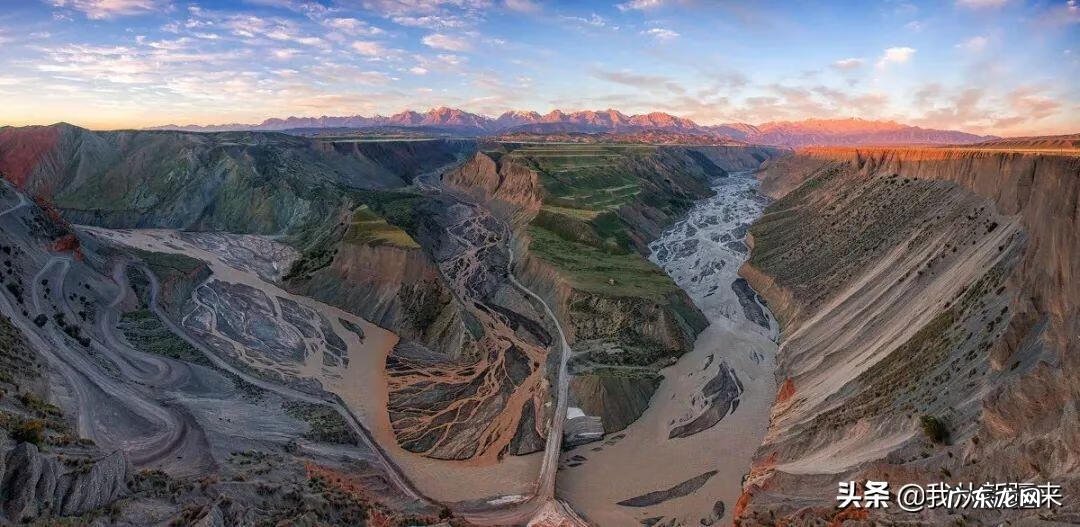 召唤师游戏 召唤师峡谷