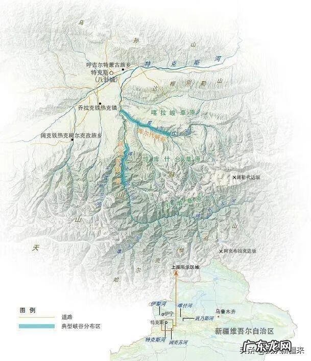 召唤师游戏 召唤师峡谷