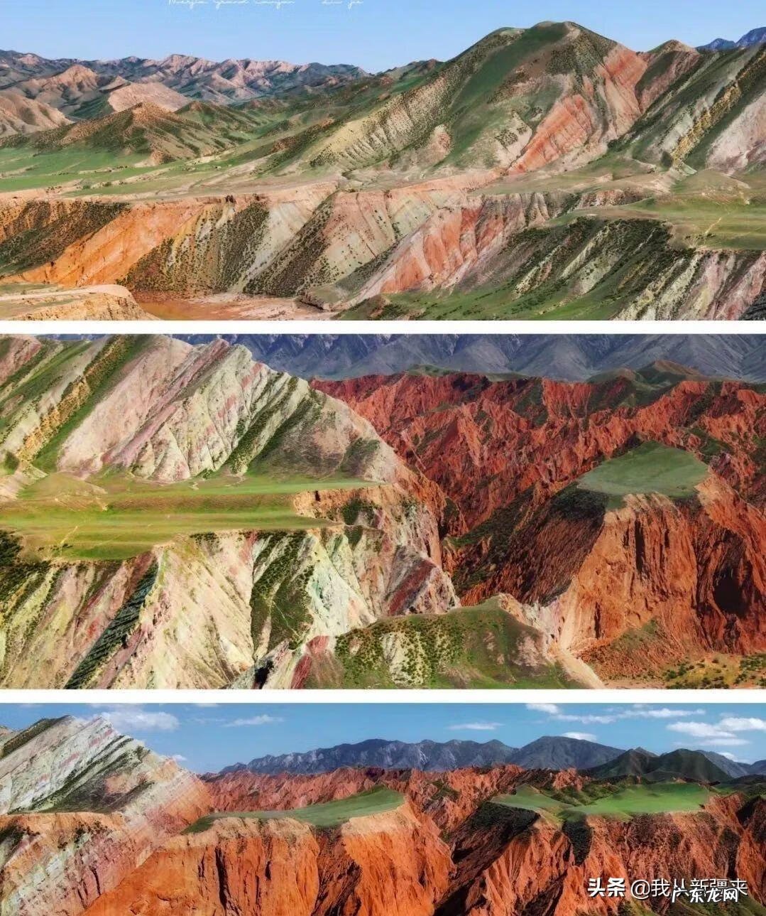 召唤师游戏 召唤师峡谷