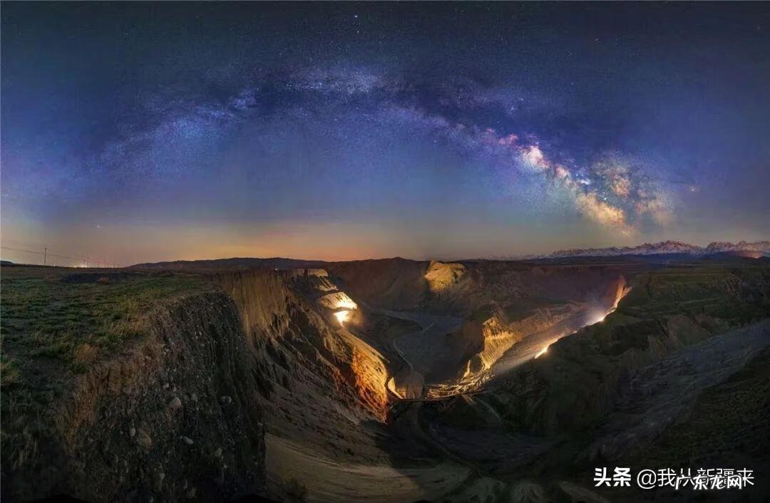 召唤师游戏 召唤师峡谷