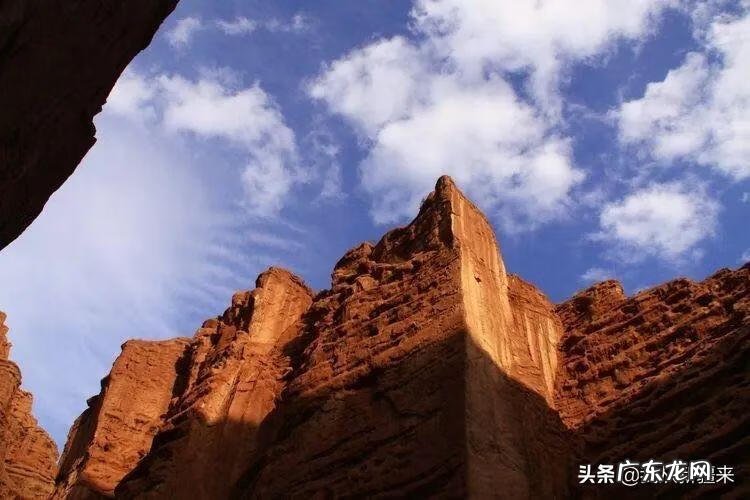 召唤师游戏 召唤师峡谷