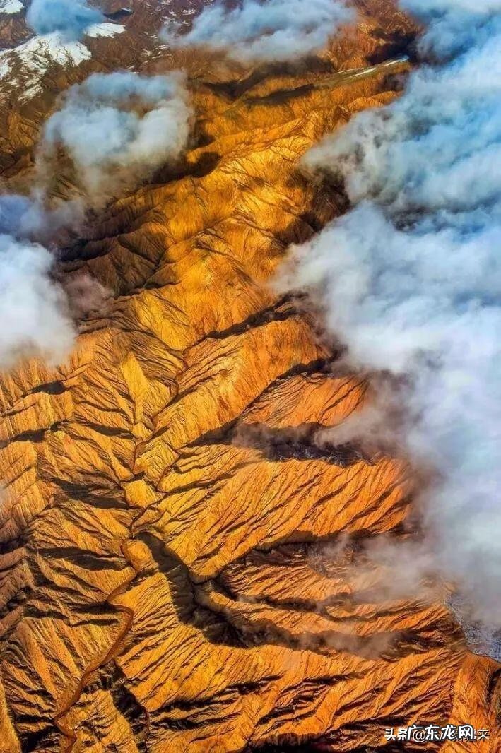 召唤师游戏 召唤师峡谷