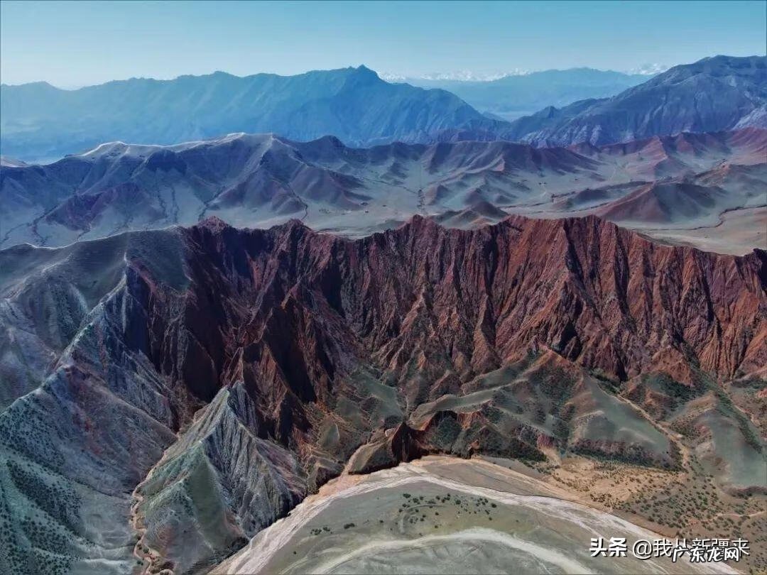 召唤师游戏 召唤师峡谷