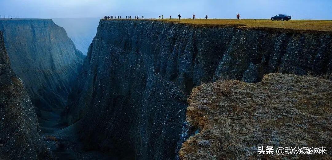 召唤师游戏 召唤师峡谷