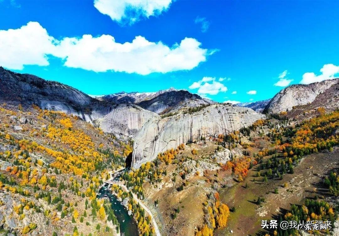 召唤师游戏 召唤师峡谷