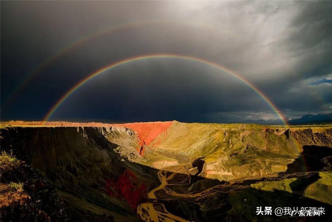 召唤师游戏 召唤师峡谷