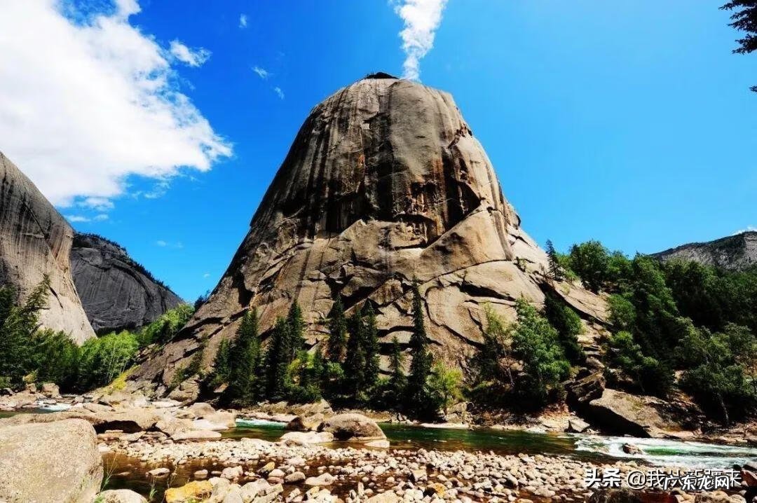 召唤师游戏 召唤师峡谷