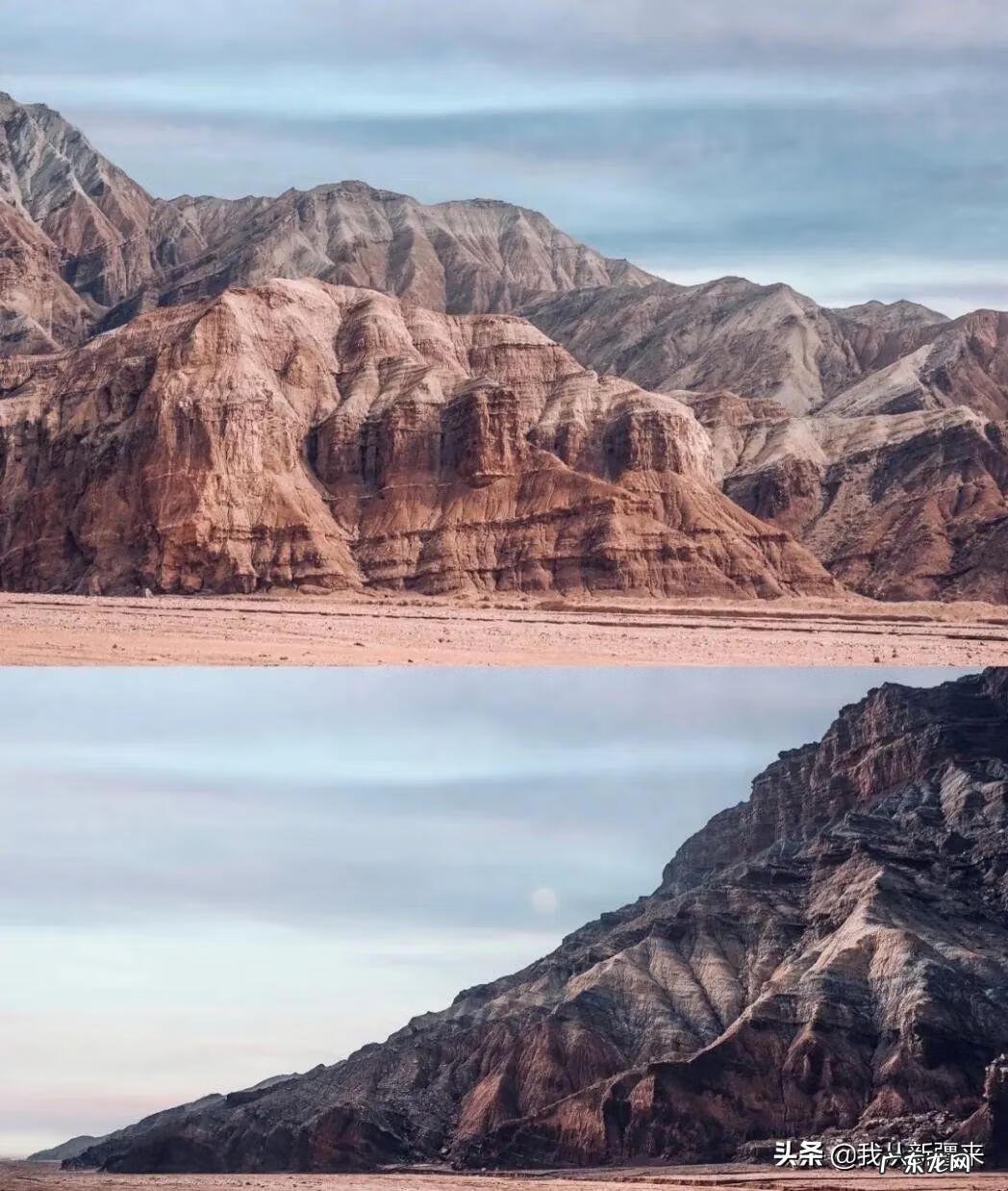 召唤师游戏 召唤师峡谷