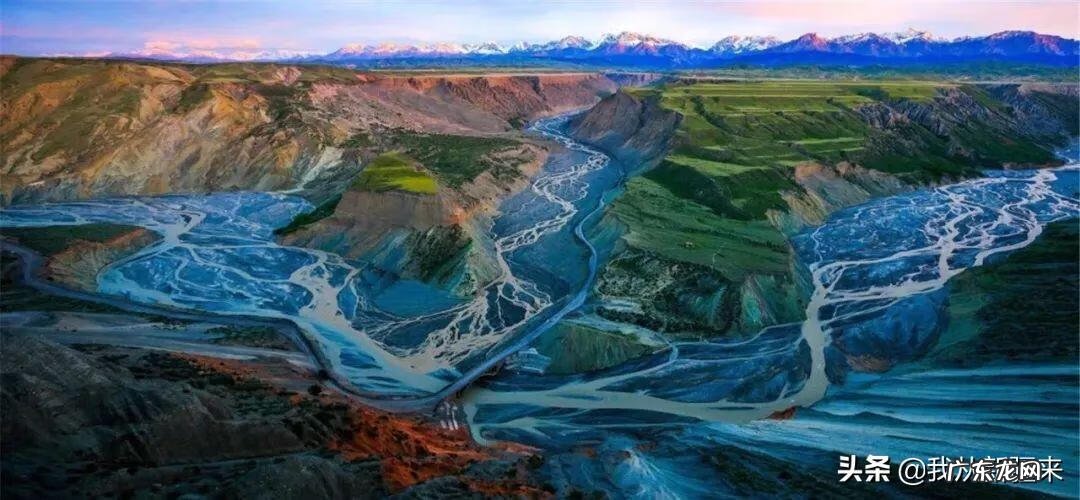 召唤师游戏 召唤师峡谷