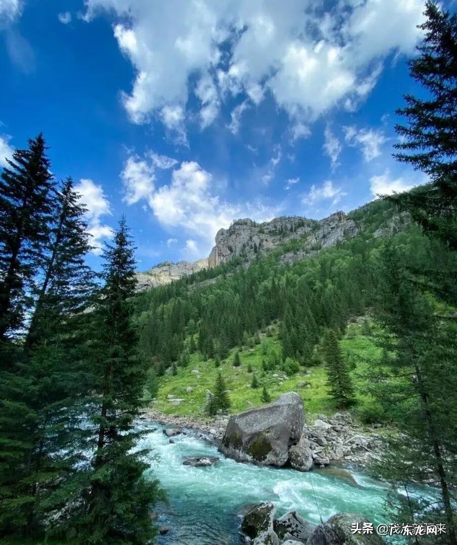 召唤师游戏 召唤师峡谷