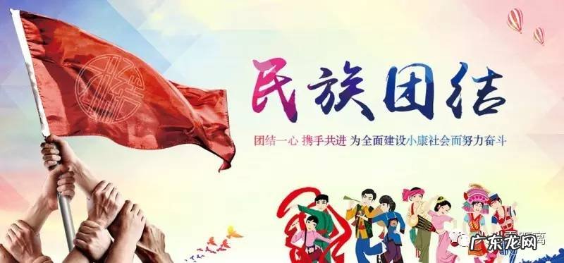 经常吃葡萄对身体好吗 吃葡萄有什么好处和功效