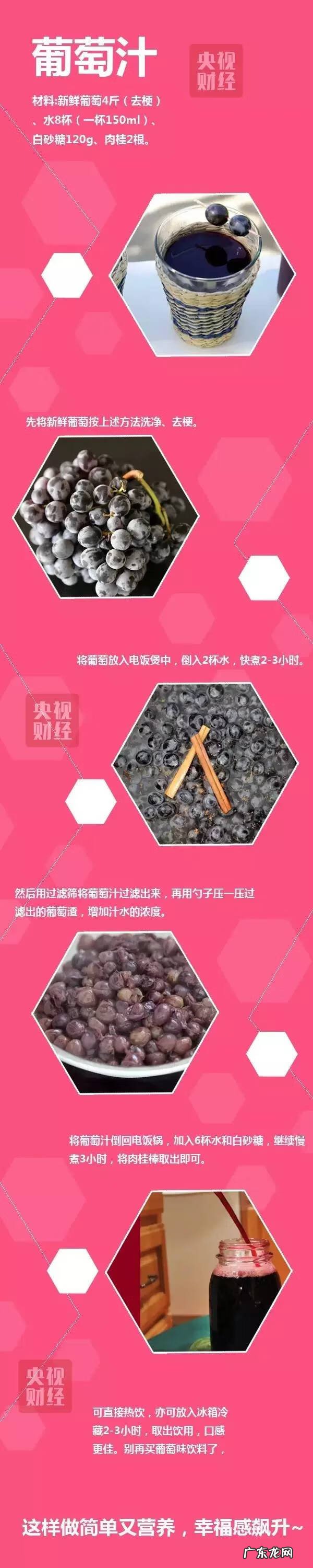 经常吃葡萄对身体好吗 吃葡萄有什么好处和功效