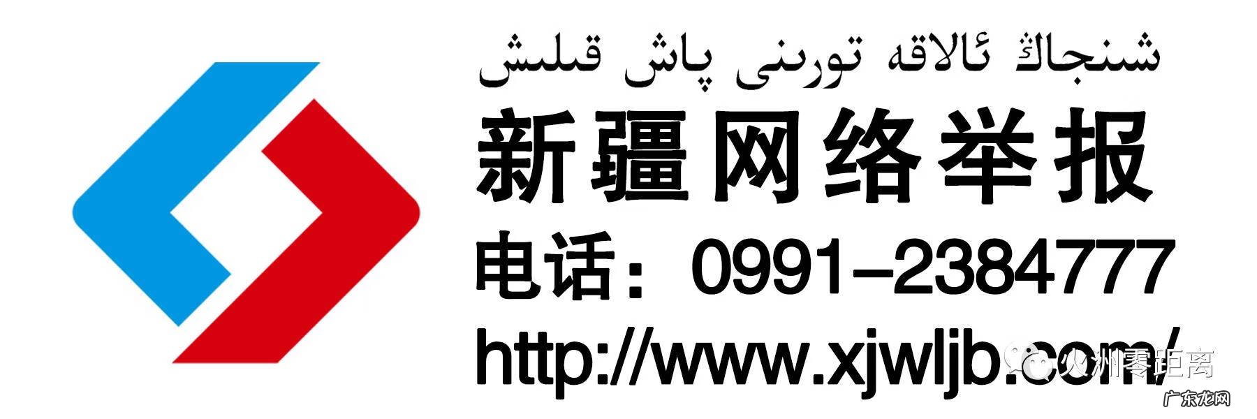 经常吃葡萄对身体好吗 吃葡萄有什么好处和功效