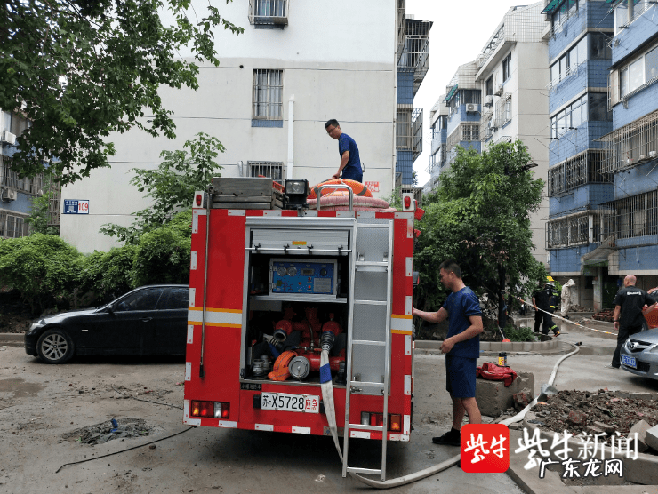 家里有马蜂窝风水 马蜂窝自己掉了风水