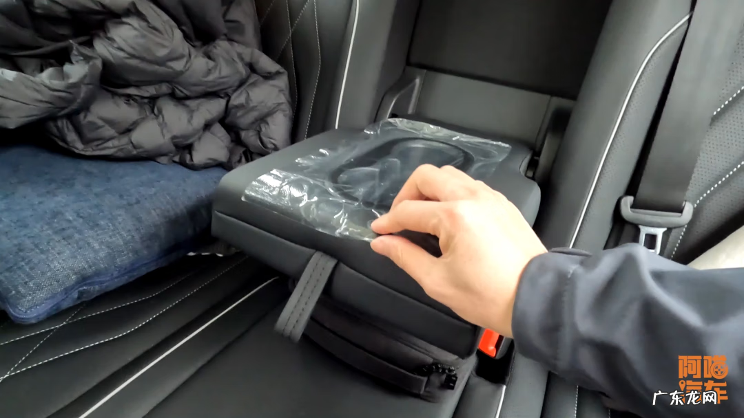 笔记本贴膜先撕1还是2 贴膜先撕下1还是2