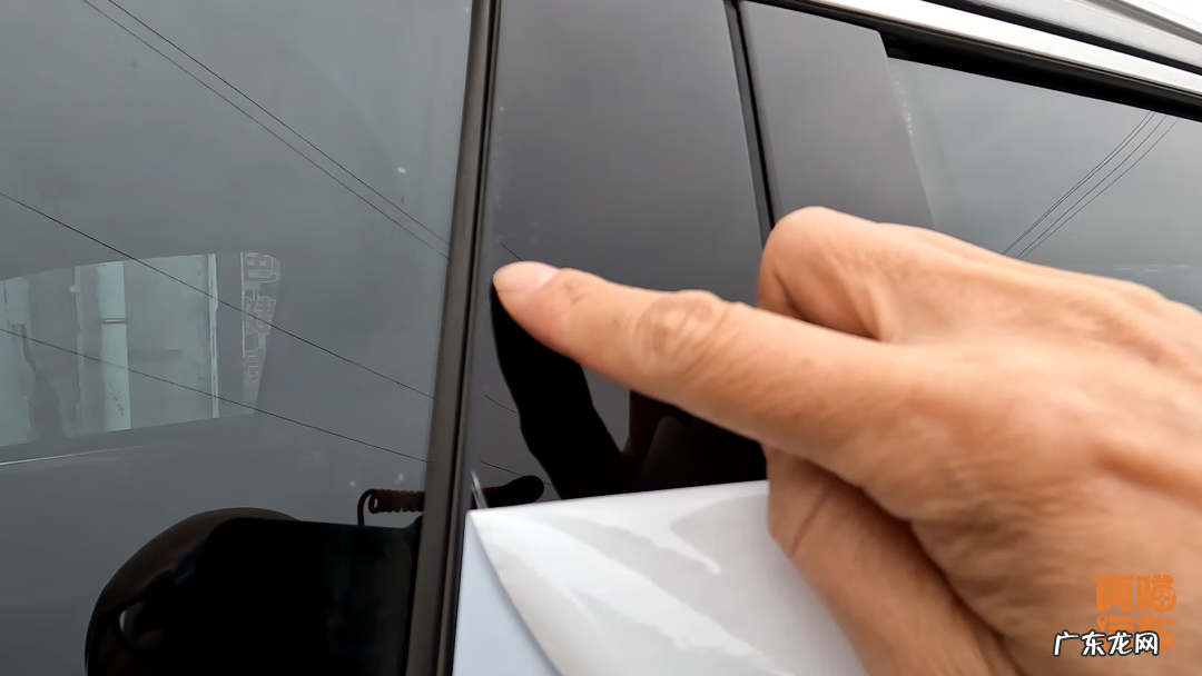 笔记本贴膜先撕1还是2 贴膜先撕下1还是2