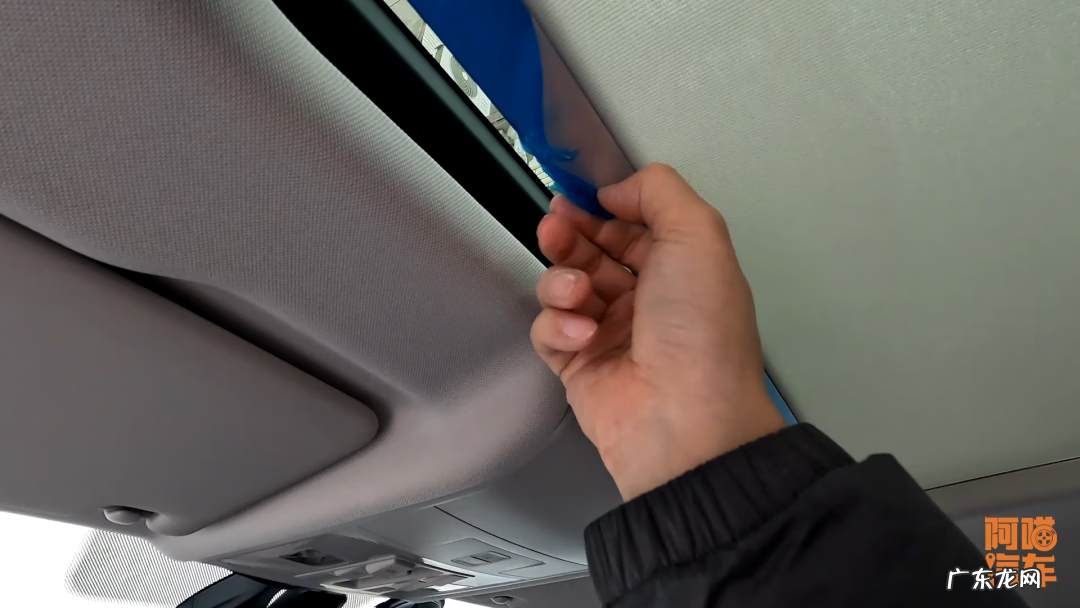 笔记本贴膜先撕1还是2 贴膜先撕下1还是2