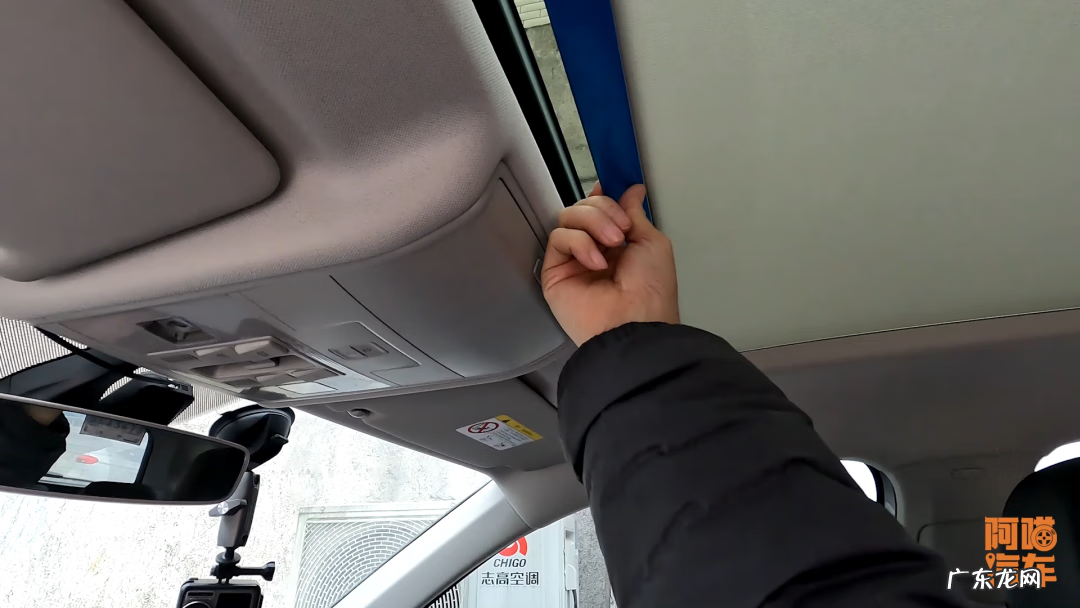 笔记本贴膜先撕1还是2 贴膜先撕下1还是2