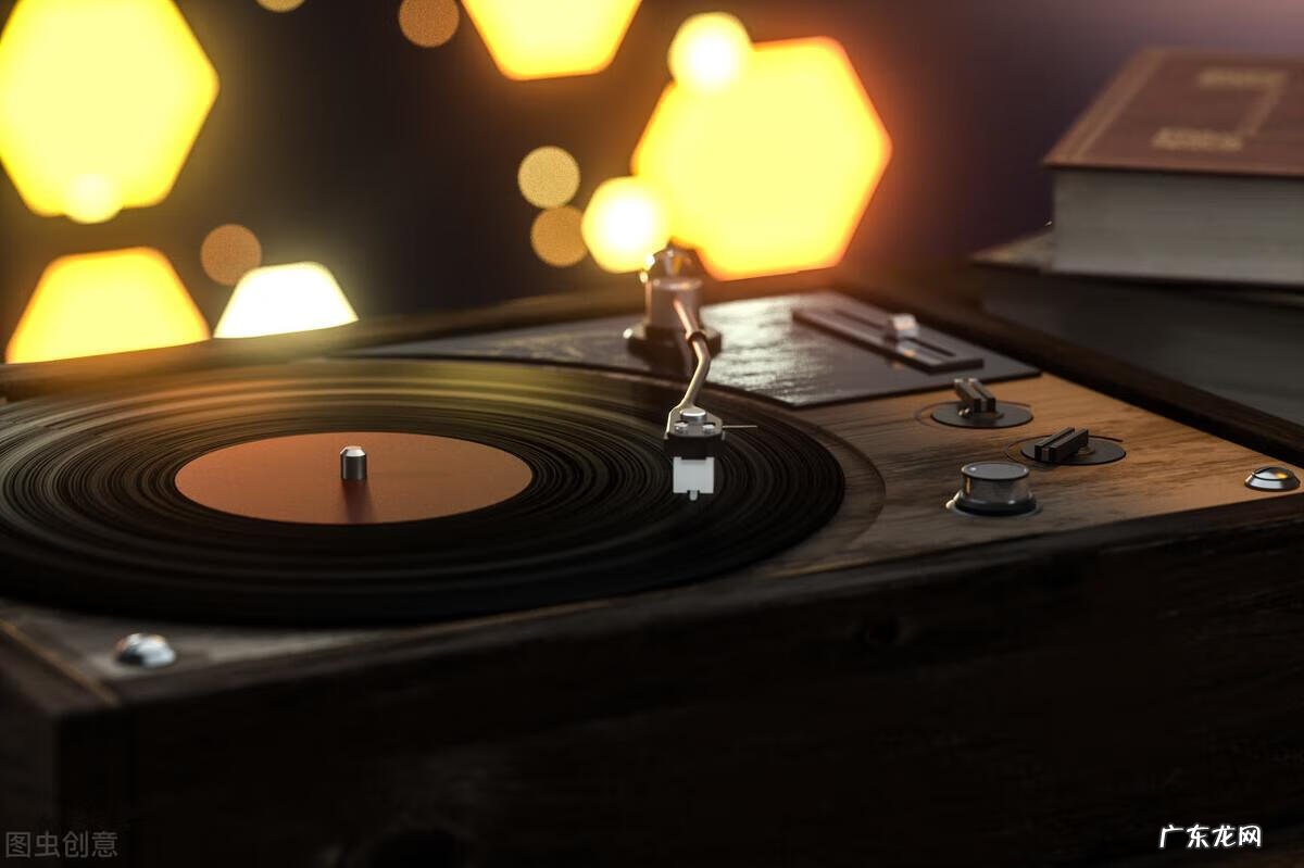 感觉压力好大怎么办 给自己压力太大怎么办