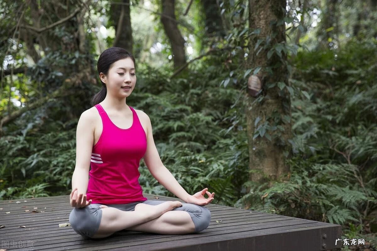 感觉压力好大怎么办 给自己压力太大怎么办