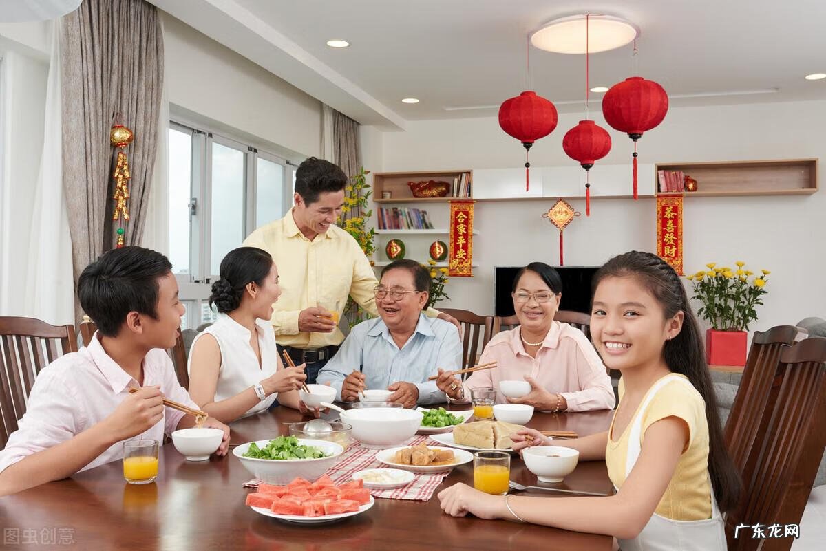 感觉压力好大怎么办 给自己压力太大怎么办