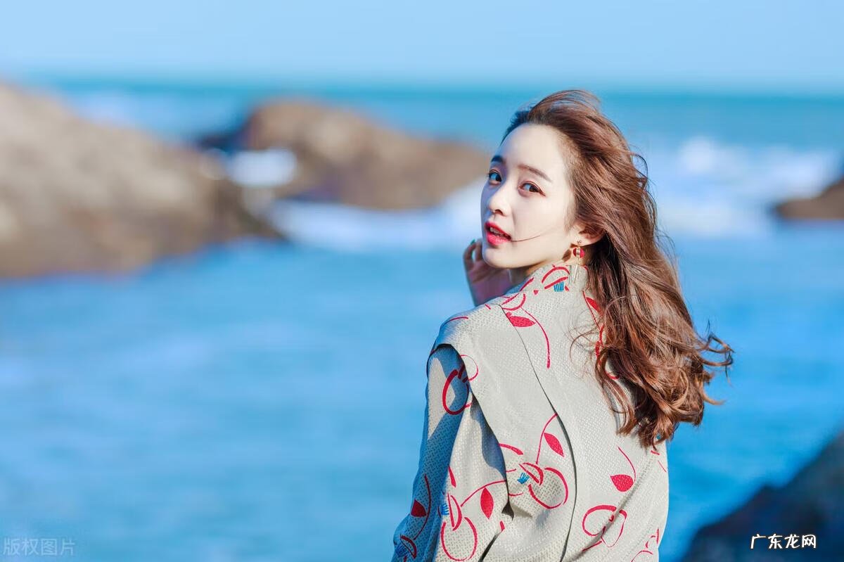 感觉压力好大怎么办 给自己压力太大怎么办