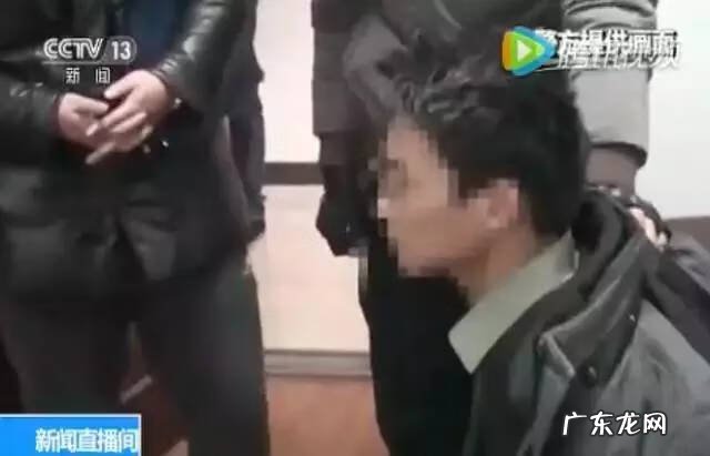 考研真题是怎么流出的 考研泄露考题