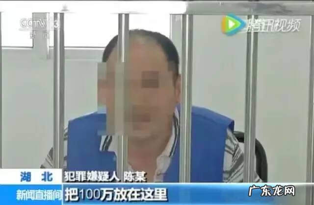 考研真题是怎么流出的 考研泄露考题