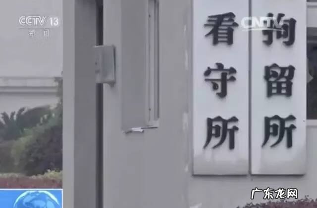 考研真题是怎么流出的 考研泄露考题