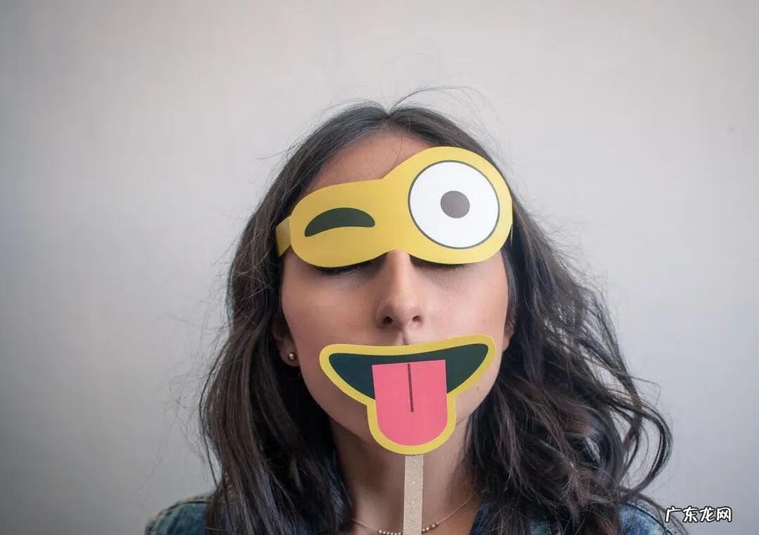 如何培养学前儿童的注意力 幼儿注意力的特点