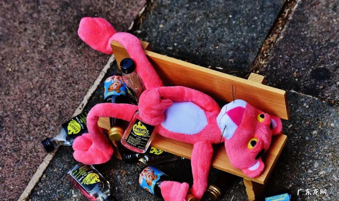 如何培养学前儿童的注意力 幼儿注意力的特点