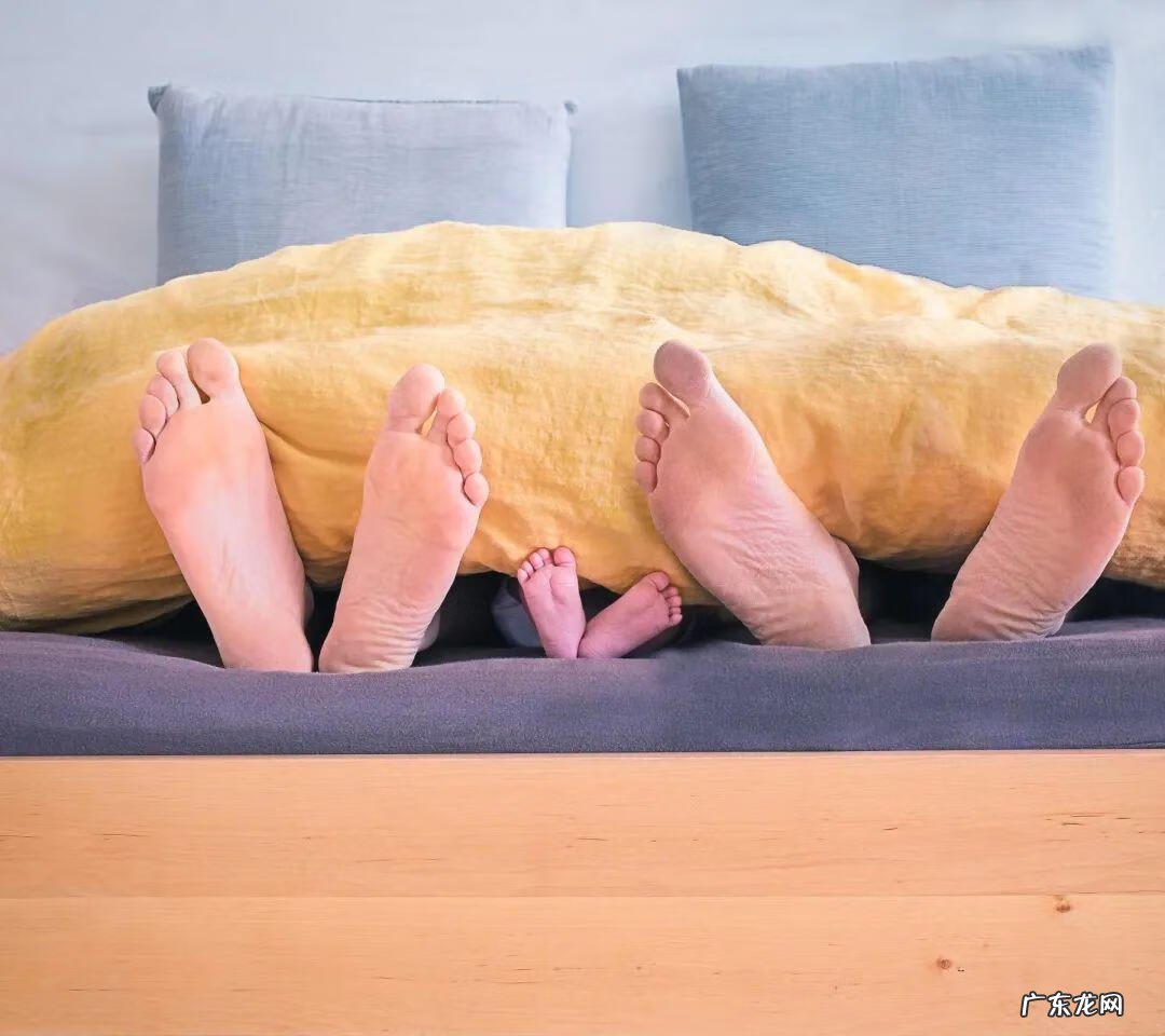 如何培养学前儿童的注意力 幼儿注意力的特点