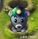 神武三异界魔宫攻略 神武异界魔宫攻略大全