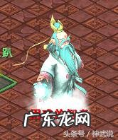 神武三异界魔宫攻略 神武异界魔宫攻略大全