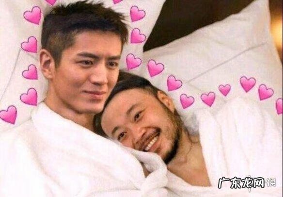 《隐形守护者》电视剧 隐形的守护者演员列表