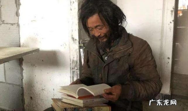 抓鬼怎么抓 抓鬼大师