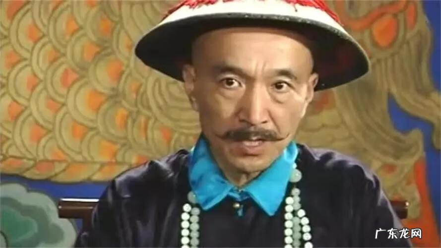 六飞影库 库六官