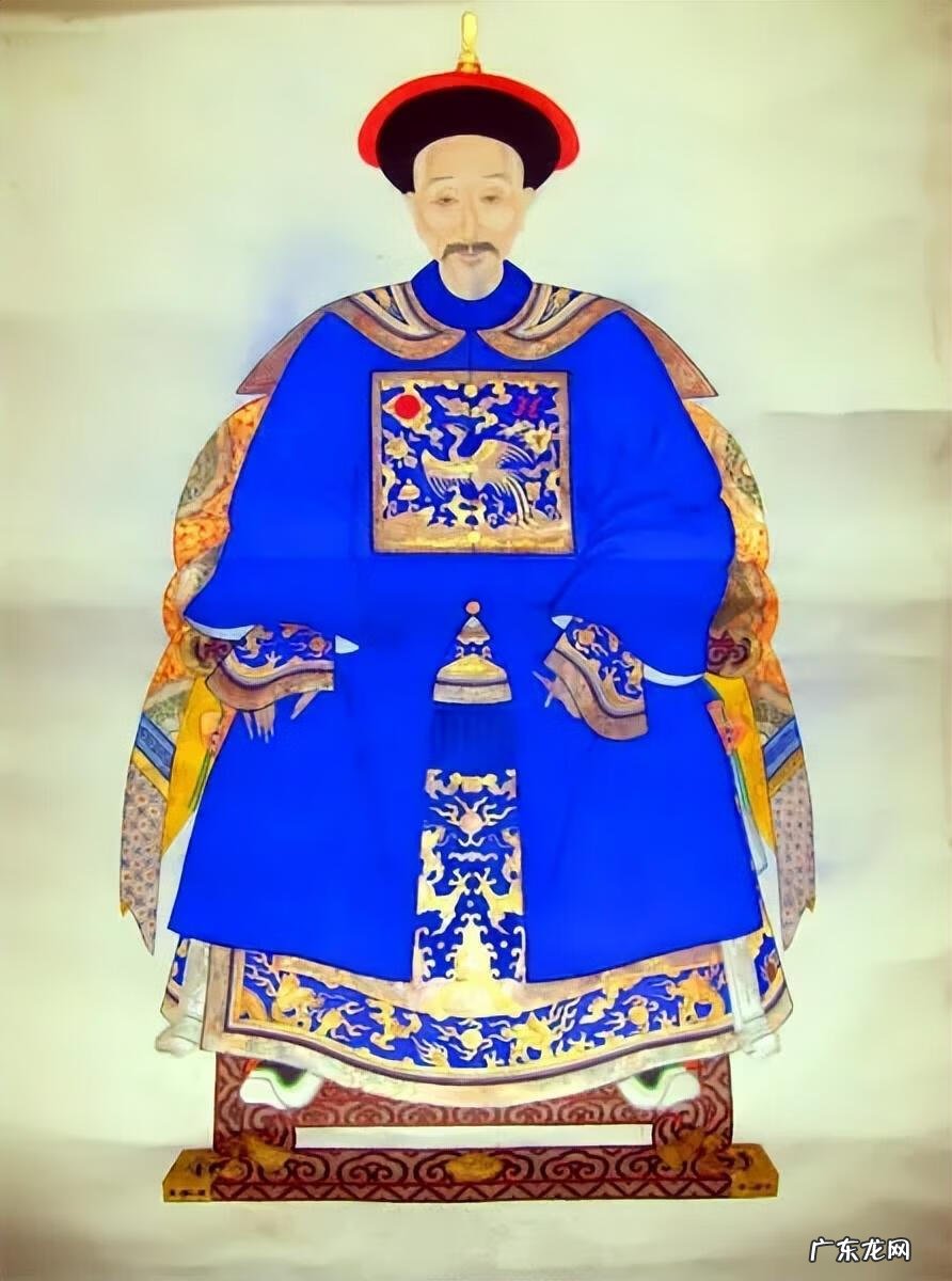 六飞影库 库六官