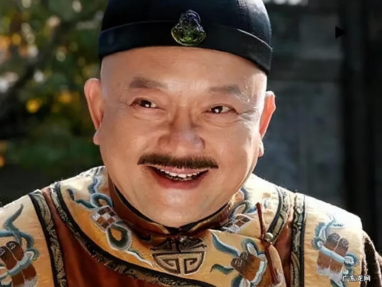 六飞影库 库六官