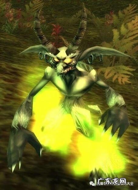 魔暴龙电击棍和魔暴龙之牙 魔暴龙之牙和魔暴龙眼