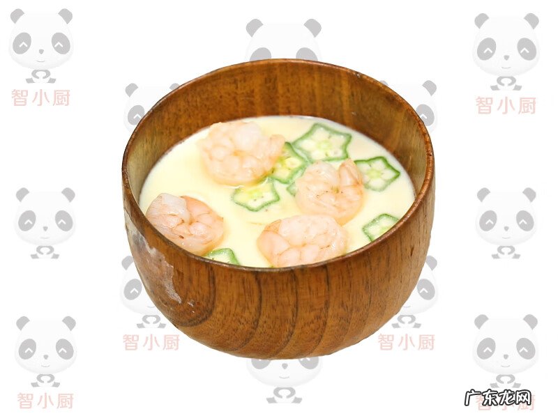 1岁三个月宝宝食谱及做法 一岁三个月宝宝早餐食谱