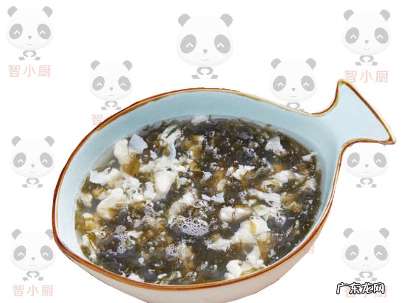 1岁三个月宝宝食谱及做法 一岁三个月宝宝早餐食谱